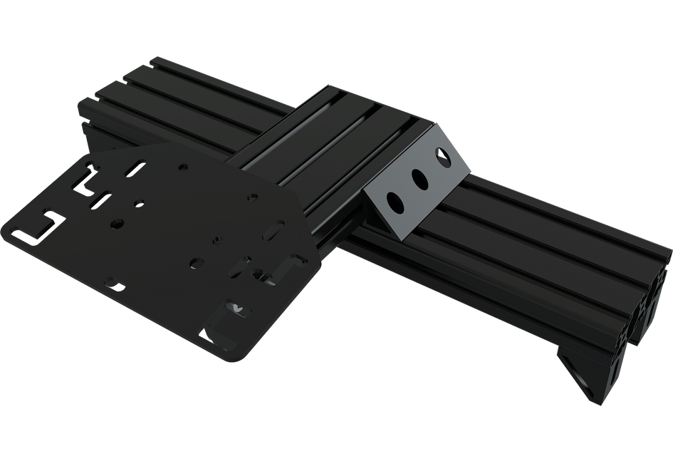Accessories – Tagged "Spare Parts"– Trak Racer AE